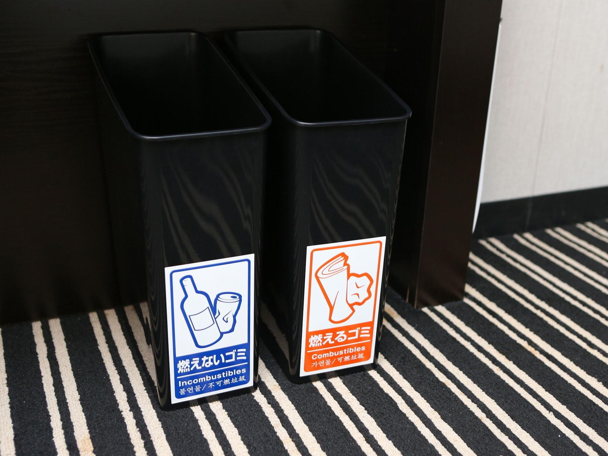 Apa Hotel Ginza Shintomicho Ekimae Tokyo Bagian luar foto