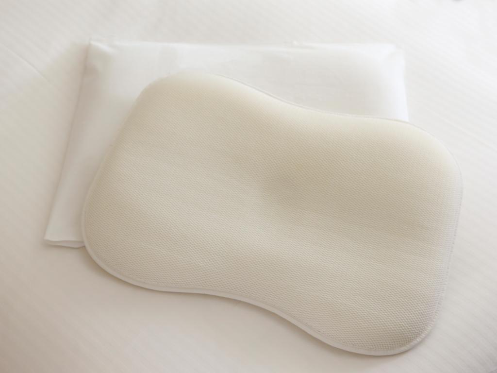 Apa Hotel Ginza Shintomicho Ekimae Tokyo Bagian luar foto